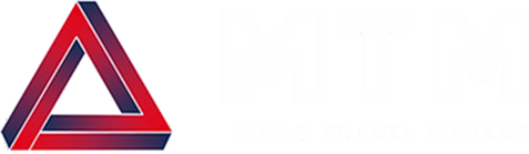 Minas Travel Market Minas Travel Market