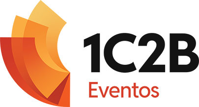 1C2B Eventos
